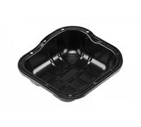 NTY Coppa olio motore BMO-NS-022 compatibile con Nissan Maxima 3.5 2009- OE 11110-9N00B