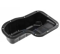 NTY Coppa olio BMO-NS-026 compatibile con Nissan NP300 Navara Pickup (D40)