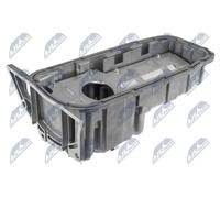 NTY Coppa olio per OPEL GENERAL MOTORS BMO-PL-001