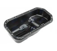 NTY Coppa olio BMO-PL-004 per Opel Corsa A/B 1.5D, 1.7D, Kadett E
