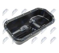 Coppa olio BMO-PL-004 NTY per OPEL CORSA A Hatchback CORSA B KADETT E CORSA A TR