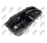 BMO-PL-005 NTY Coppa olio per OPEL,SUZUKI,VAUXHALL