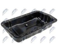Coppa olio BMO-PL-007 NTY per RENAULT NISSAN OPEL