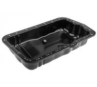 NTY Coppa olio BMO-PL-007 compatibile con Renault, Nissan, Opel