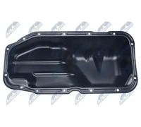 NTY BMO-PL-008 Coppa olio