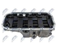 Scheda olio per OPEL | 55582910, BMO-PL-010