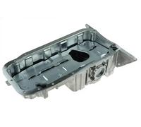 NTY Coppa olio BMO-PL-011 per Opel Vectra B Hatchback, Astra G tre volumi, Vauxhall