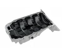 Coppa olio BMO-PL-013 NTY per OPEL SAAB