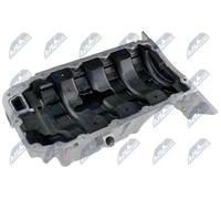 Coppa olio BMO-PL-013 NTY per OPEL SAAB
