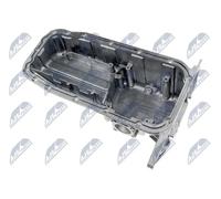 Coppa olio BMO-PL-015 NTY per OPEL VECTRA B ASTRA F Hatchback ASTRA F Familiare