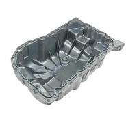 NTY Coppa olio BMO-RE-001 per Renault Mitsubishi Volvo Opel Dacia