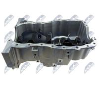 BMO-RE-003 NTY Coppa olio per ,DACIA,NISSAN,RENAULT