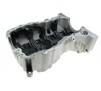 NTY Coppa olio BMO-RE-003 per Dacia, Nissan, Renault