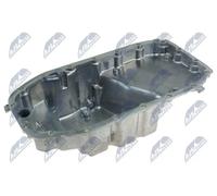 Coppa olio BMO-SA-000 NTY per SAAB 900 II Coupé 900 II 900 II Cabriolet 9-3