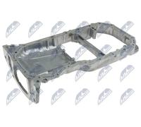 NTY BMO-TY-001 Coppa olio