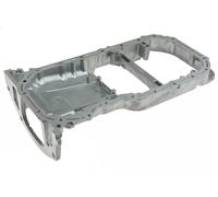 NTY BMO-TY-001 Coppa olio