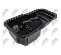 NTY BMO-TY-002 Coppa olio