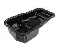 Coppa Olio OE: 1210174111 Adatto A per Toyota Camry 2.2 91-01 OE zu Vergl 12101