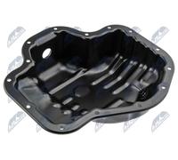 Coppa olio BMO-TY-012 NTY per TOYOTA CAMRY Tre volumi AVENSIS Familiare AVENSIS