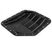 NTY BMO-TY-014 Coppa olio per TOYOTA