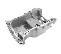 Coppa olio BMO-TY-016 NTY per TOYOTA LEXUS