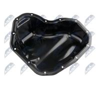 NTY BMO-TY-024 Coppa olio