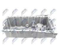 BMO-VW-000 NTY Coppa olio per AUDI,SEAT,SKODA,VW