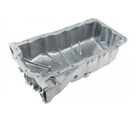 Coppa Olio BMO-VW-001 OE zu Vergl 038103601LA per Audi, Seat, Skoda, VW