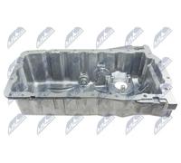 Coppa olio BMO-VW-002 NTY per AUDI SKODA SEAT VW