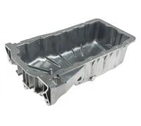 NTY BMO-VW-002 Coppa olio