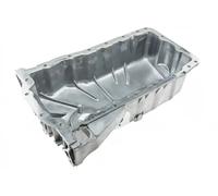 NTY Coppa olio compatibile con AUDI SEAT SKODA VW VAG BMO-VW-003