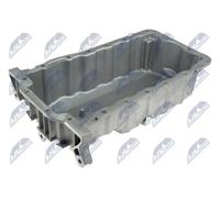 Coppa olio per vw golf v touran a3 octavia per seat leon 1.9 2.0 tdi