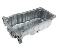 Coppa olio BMO-VW-008 NTY per VW SKODA AUDI SEAT