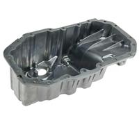 NTY Coppa olio BMO-VW-009 per VW Golf V/Passat/Polo 1.4/1.6 FSI con foro