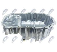 Coppa olio BMO-VW-010 NTY per VW AUDI SEAT SKODA