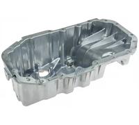 NTY Coppa olio BMO-VW-010 per VW, Audi, Seat, Skoda
