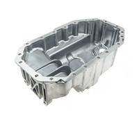 BMO-VW-011 NTY Coppa olio per SEAT,SKODA,VW