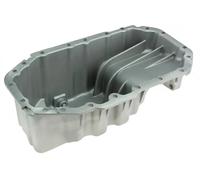 Coppa Olio BMO-VW-012 Adatto per VW Golf, Skoda Fabia, Seat Cordoba/Ibiza OE Ve