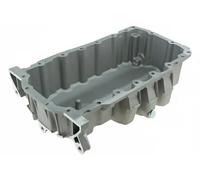 Coppa olio per vw golf v vi passat per a3 fabia octavia 1.6 1.9 2.0tdi