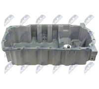 Coppa olio per vw golf v vi passat per a3 fabia octavia 1.6 1.9 2.0tdi