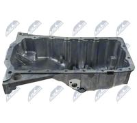 NTY BMO-VW-014 Coppa olio per AUDI,SKODA,VW