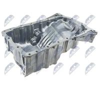 BMO-VW-015 NTY Coppa olio per AUDI,SKODA,VW