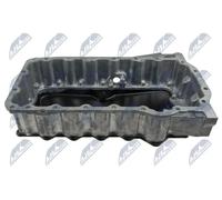 Coppa olio BMO-VW-017 NTY per VW SEAT