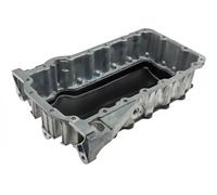 Coppa olio BMO-VW-017 NTY per VW SEAT
