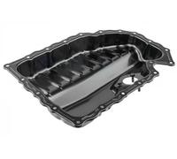 NTY Coppa olio BMO-VW-020 per Audi, SEAT, SKODA, VW