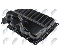 Coppa olio BMO-VW-021 NTY per SKODA AUDI VW SEAT