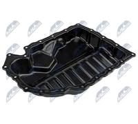 NTY Coppa olio BMO-VW-021 per VW, SEAT, SKODA, AUDI