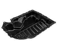 NTY Coppa olio BMO-VW-021 per VW, SEAT, SKODA, AUDI