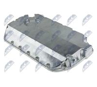 NTY BMO-VW-023 Coppa olio per AUDI,SKODA,VW