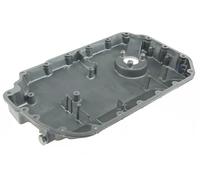BMO-VW-024 NTY Coppa olio per AUDI,SKODA,VW